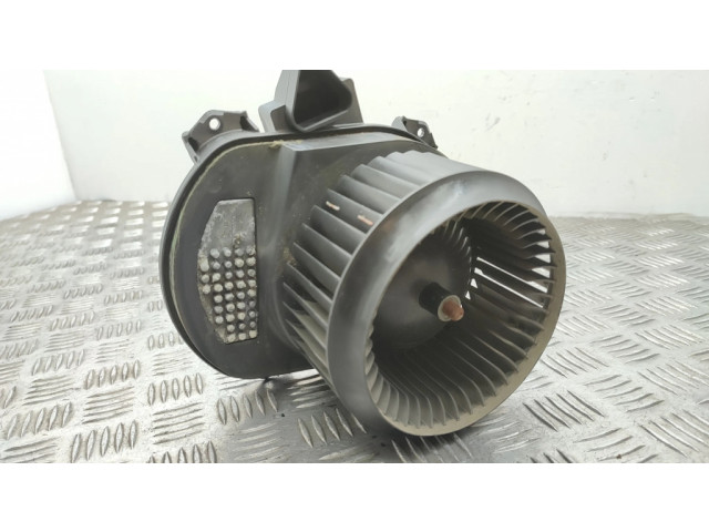 Вентилятор печки    A2469064200, A2469064100   Mercedes-Benz A W176