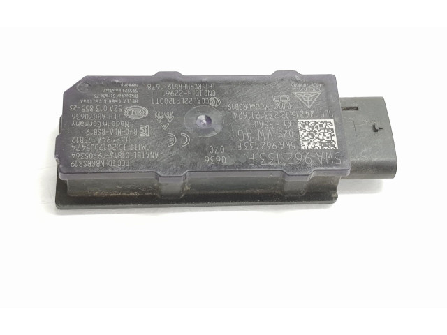 Блок управления 5WA962133F, 5WA962133F   Cupra Formentor