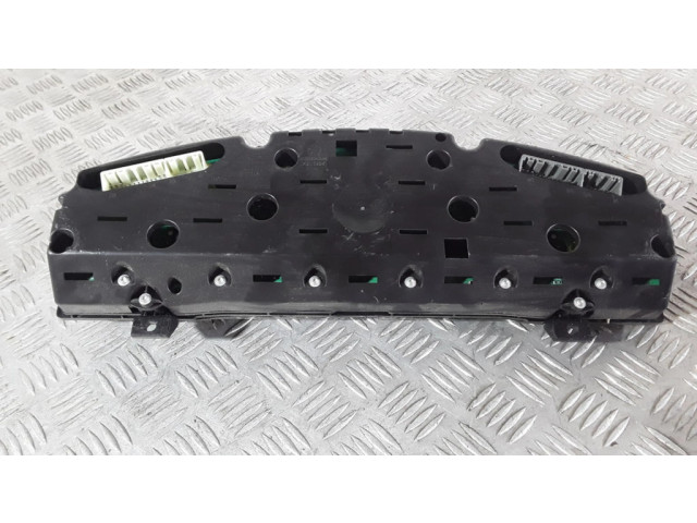 Панель приборов P56044936AI, 04836989AA   Chrysler 300 - 300C       