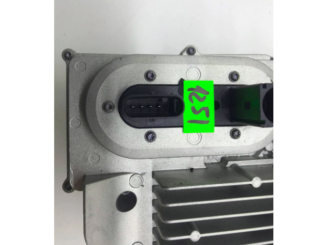 Блок управления 32300277, BK9KB   Volvo XC90