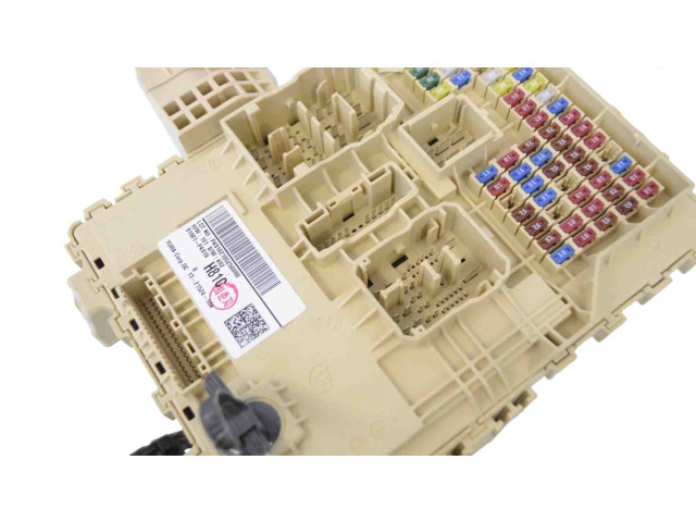 Блок предохранителей 91901P4810 KIA Sorento