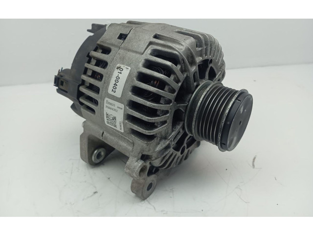 Генератор 038903023L   Seat Inca (6k)      