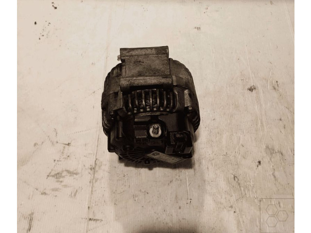 Генератор K04896808AC   Chrysler 300 - 300C      