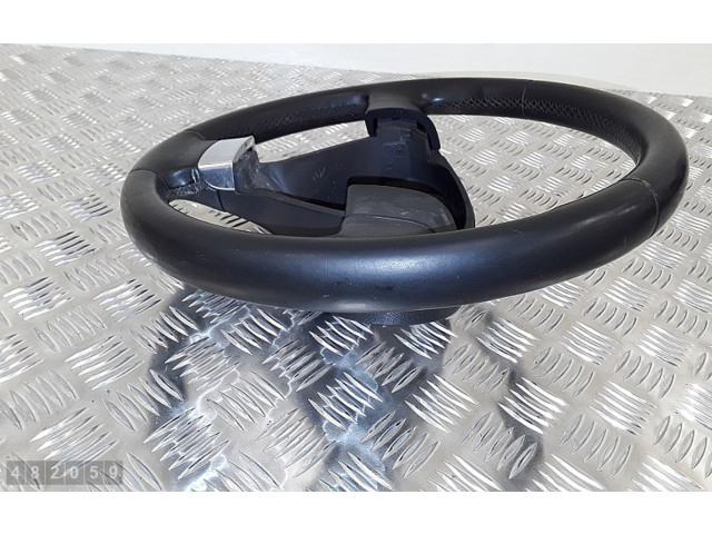 Volant Volkswagen Tiguan 2008 1T0419091AA