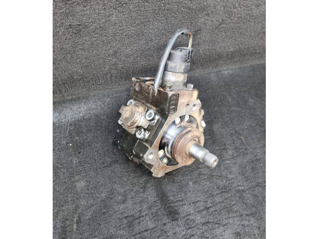 Vstřikovací čerpadlo 059130755S, 059130755L Audi Q7 4L BUG