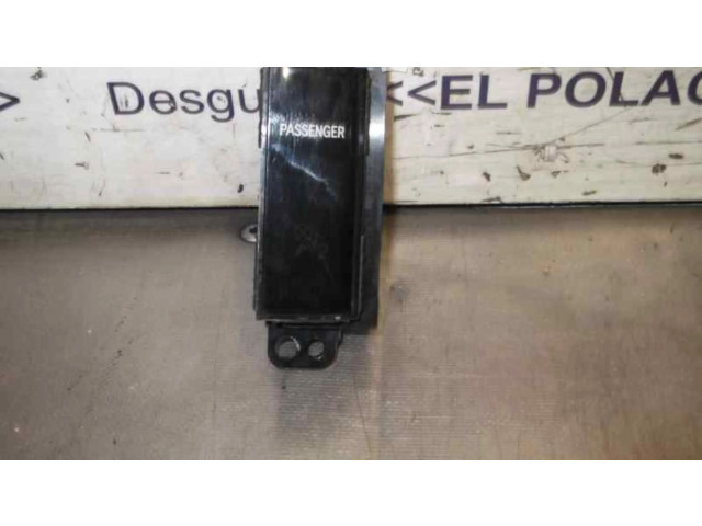 Řídící jednotka 8395060110 Toyota Land Cruiser (J120) 2011