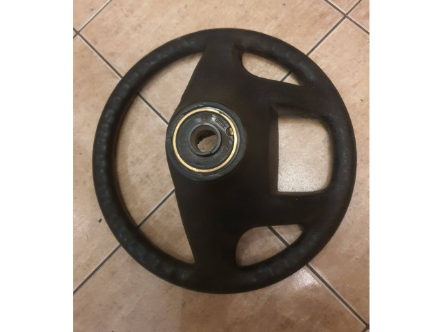 Руль Volkswagen Golf II 1984 - 1991 года 191419091ah