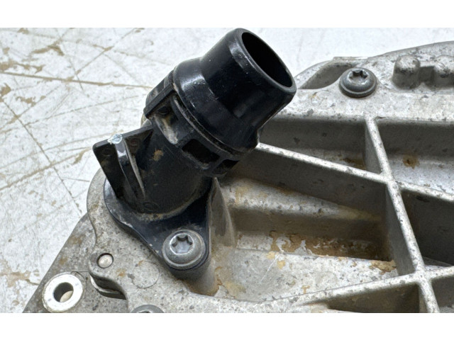 Řídící jednotka 108569320F, 108659214H Tesla Model Y 2022