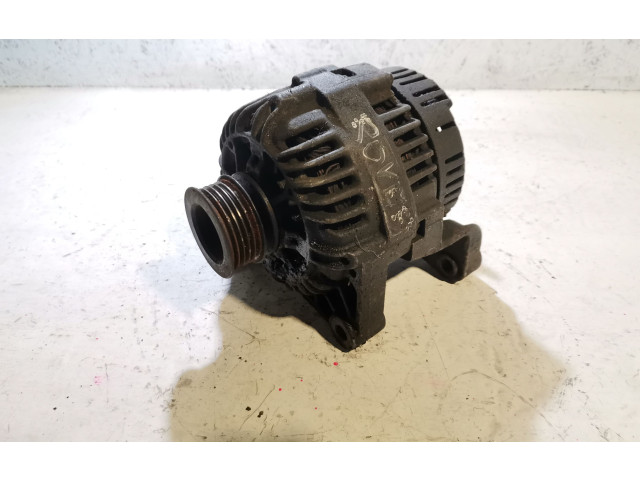 Генератор 2542265B   Rover 75 2.0     