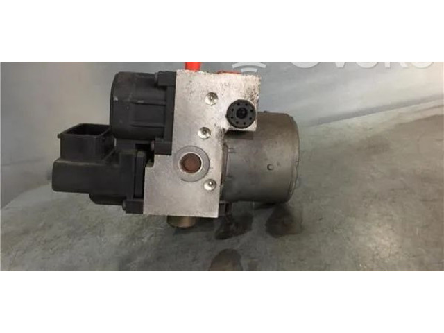 Блок АБС 10423622, 408871501940 Chevrolet Camaro - года