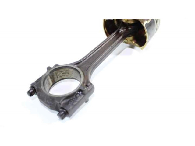 Píst    Seat Leon (1P)     