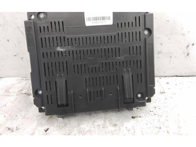 Модуль «Bluetooth» 51834793, 199A2000   Fiat Grande Punto