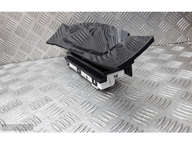 Панель приборов hr0343601 Honda Civic