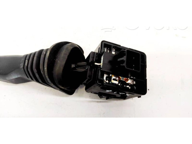 Ручка стеклоочистителей 202005410, 202005410   Opel Antara