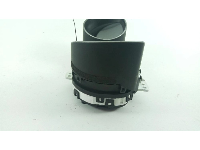 Přístrojová deska Hyundai i30 2011 94004A6100