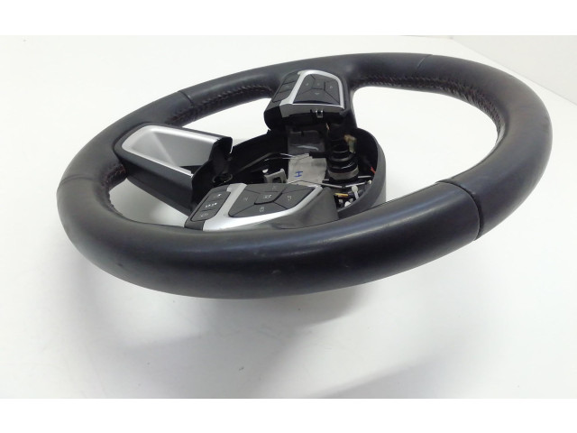 Руль Jeep Compass - года 1049807V95, 1049807V95