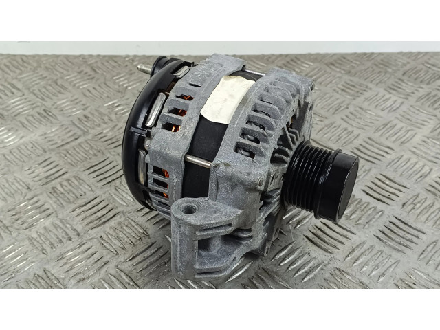 Генератор P68391578AB Jeep Grand Cherokee WL 3.6