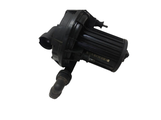 Форсунка 06A959253E, 3B0906613 Skoda Superb B5 (3U) AWT