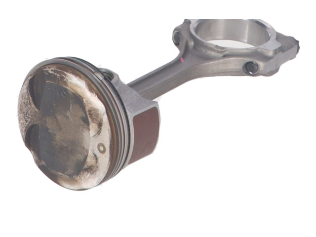 Ojnice 1320129835A0 Toyota Yaris XP210