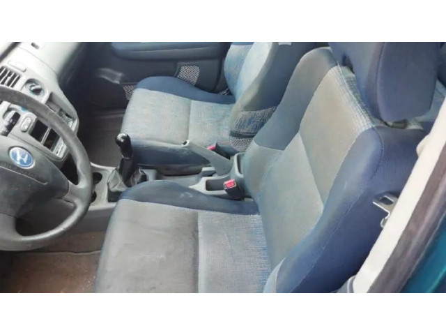 Генератор 1022112270, 31100PEMG01   Honda HR-V 1.6     