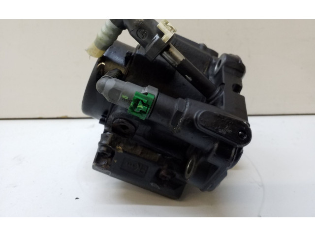 Vstřikovací čerpadlo 9424A05, 968795 KIA Carnival -