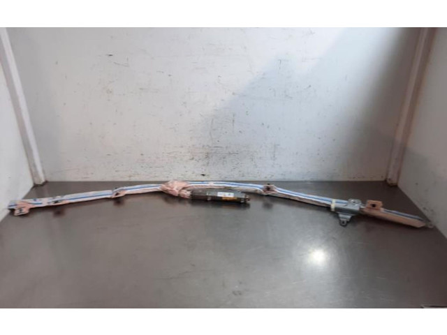 Боковая подушка безопасности 72127315039   Mini One - Cooper F56 F55