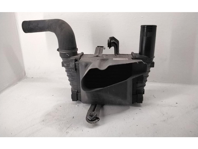 Интеркулер MN130244, 639939 Smart ForFour I