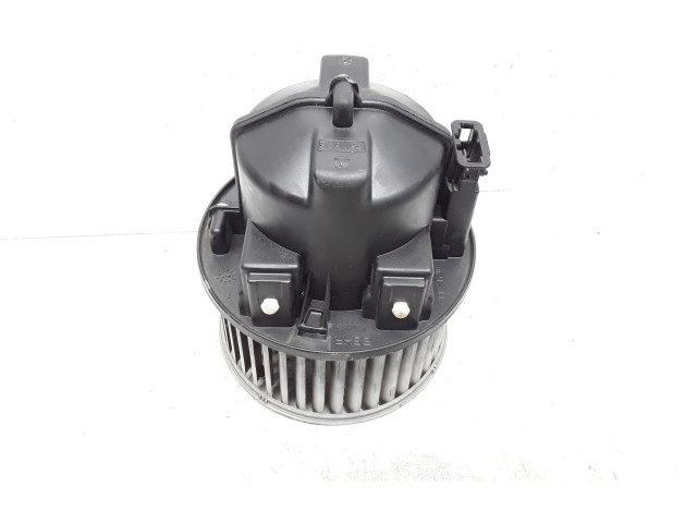 Вентилятор печки    6G9N18D413AA   Volvo V70