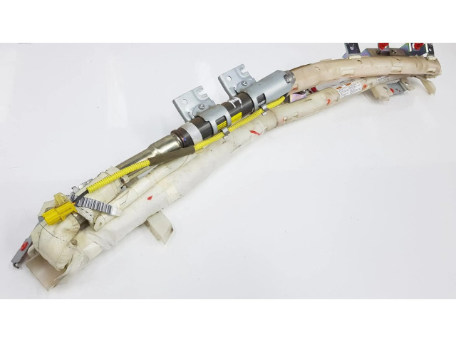 Боковая подушка безопасности 78850TL0G916M1, 78875TL0G90 Honda Accord