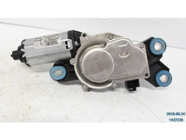 Моторчик заднего дворника 31290787, 53029212 Volvo V70