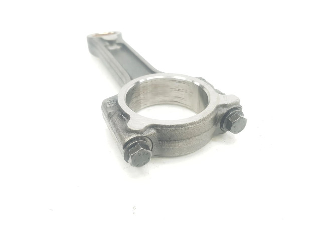 Шатун 7701475074, 7701475074 Dacia Sandero