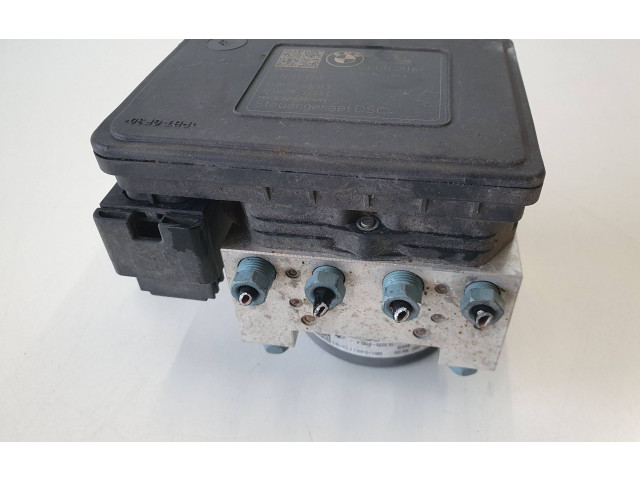 Jednotka ABS 6881173, 6881172 BMW 4 F36 Gran coupe 2016