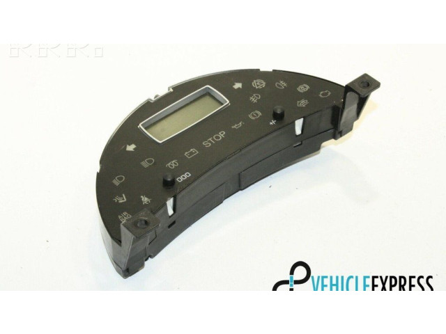 Экран/ дисплей / маленький экран