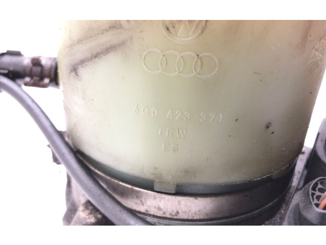 Насос усилителя руля 6Q0423156AB Seat Cordoba (6L)