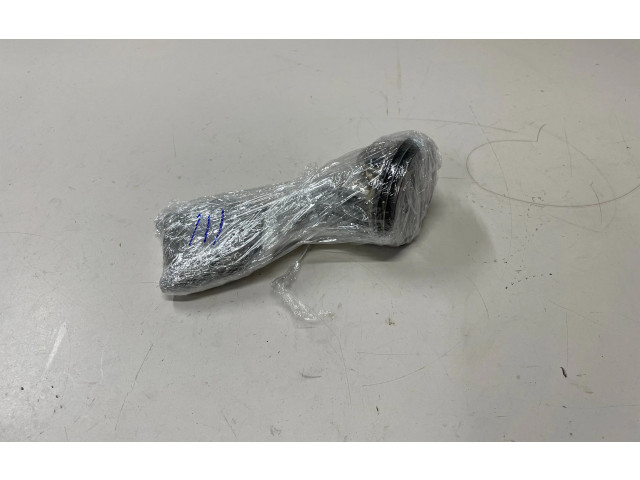 Píst 02606LJ1, WU3 Audi A3 S3 8V