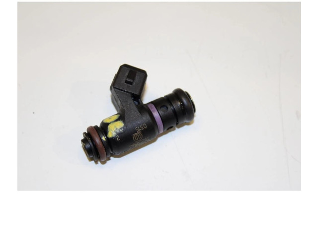 Форсунка 55259564    Jeep Renegade  55263842 