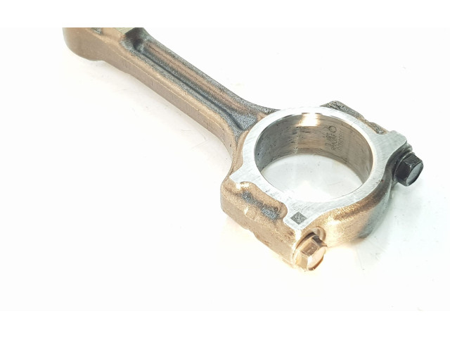 Шатун 121003320R, 121003320R Dacia Sandero