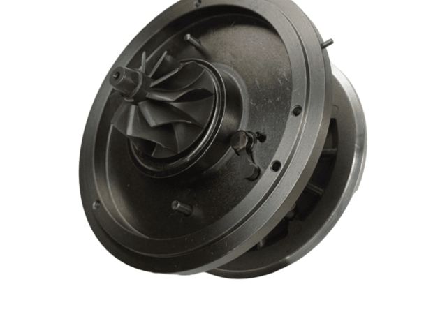 Турбина Opel Meriva B 779591-0004, CHRA10-0509