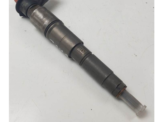 Vstřikovač 779272105   BMW X5 E70     