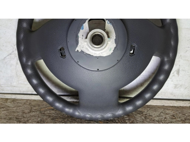 Руль Dacia Duster 484007065R, 484009403R