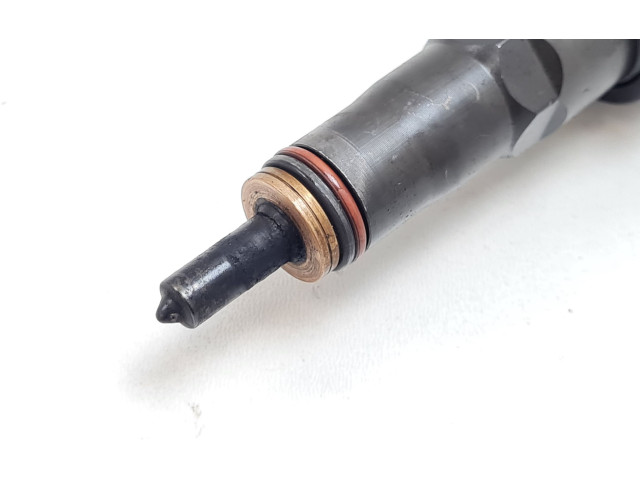 Vstřikovač 038130073AG, 0414720215 Volkswagen Caddy BJB