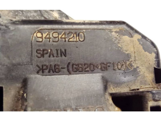 Блок предохранителей 9494210, 9494210 Volvo XC90