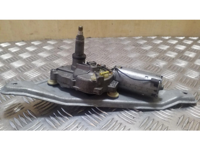 Моторчик заднего дворника 7M0955713, 40397512V Ford Galaxy