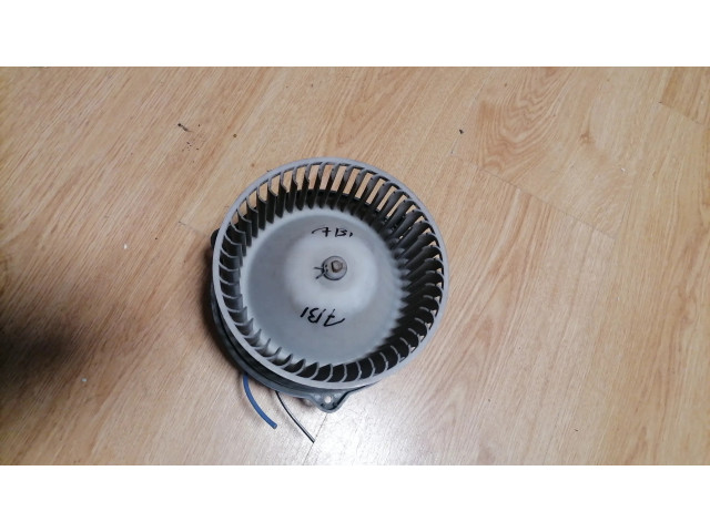 Вентилятор печки 194000 Mitsubishi Galant