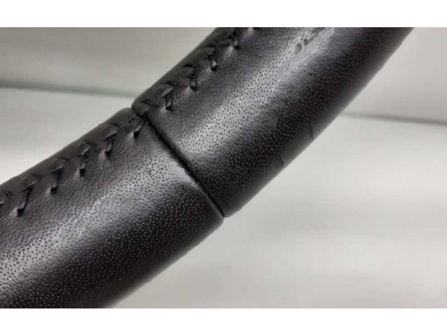 Volant Audi A3 S3 8V 2014 8U0419091B1KT, 62495000A