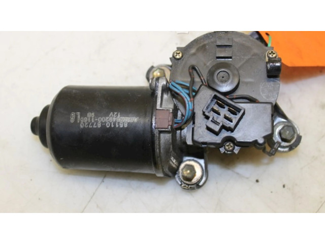 Моторчик дворников 8511087720, 8492001165 Daihatsu Gran Move
