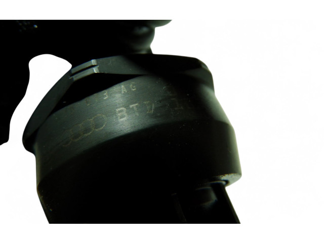 Vstřikovač 038130073AG, 0414720215 Seat Altea XL BXE