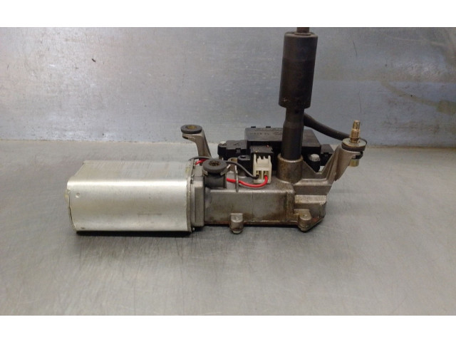 Моторчик заднего дворника 7767774, 7767774    Fiat Bravo - Brava