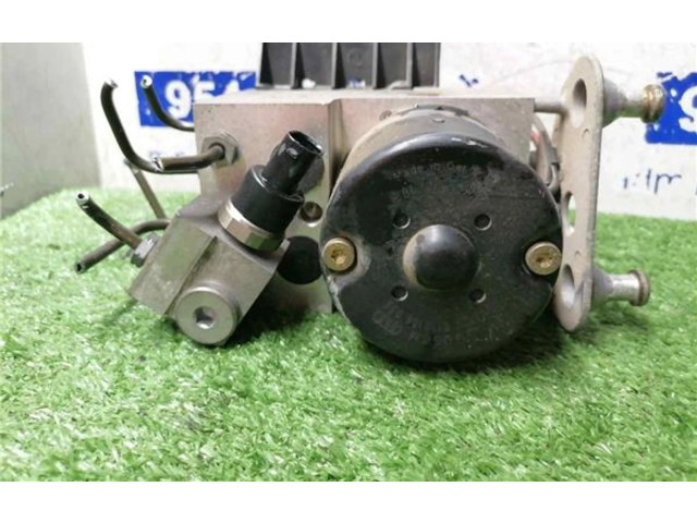 Jednotka ABS A0034319012, 0265202436   Mrcedes-Benz E AMG W210 2000