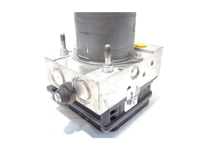 Блок ABS SRB500440, 0265950472   Land Rover Range Rover Sport L320